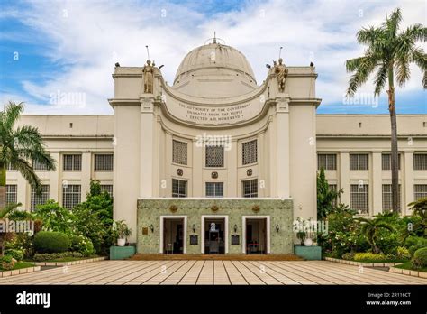 Cebu Provincial Government.